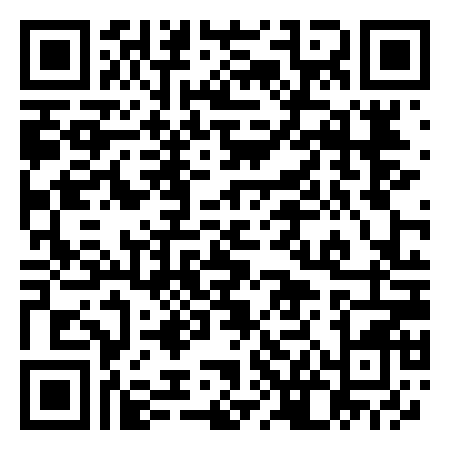 QR Code de Arcevia In mtb
