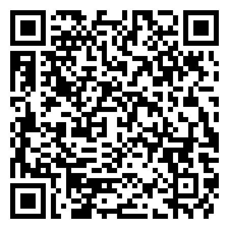 QR Code de Speelbos Nossegem