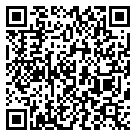 QR Code de Playa Centro La Vila Joiosa