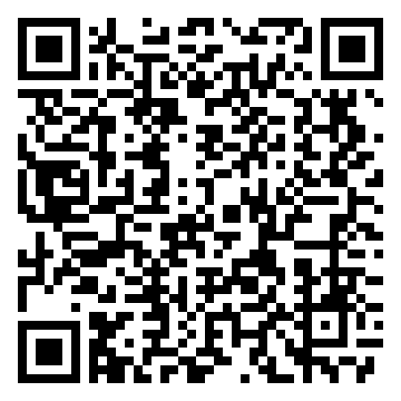 QR Code de Church Saint Petronilla of Pregny-Chambésy