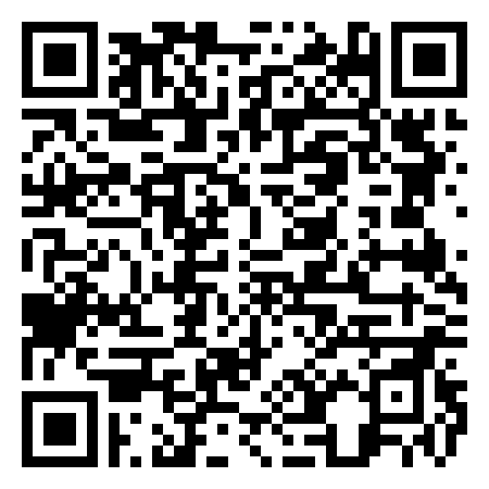 QR Code de The Moat-Gardens of Dol-de-Bretagne