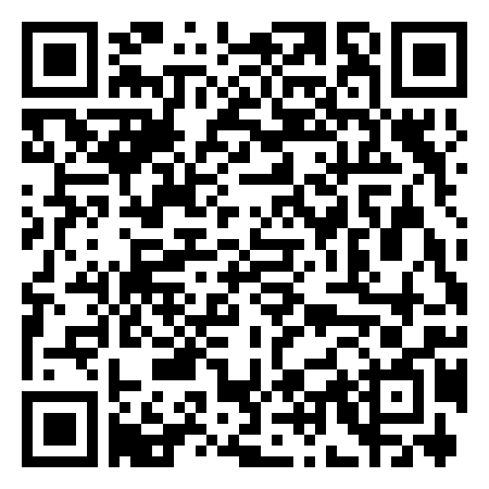 QR Code de Hereford Library