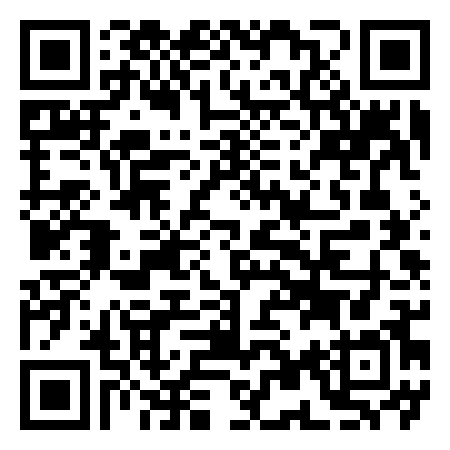 QR Code de Skydive Vertical - Aerodromo Municipal de Évora