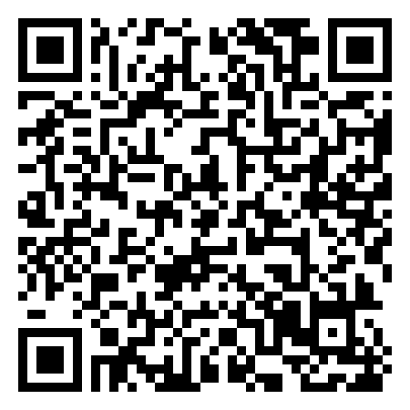 QR Code de Lilotresor