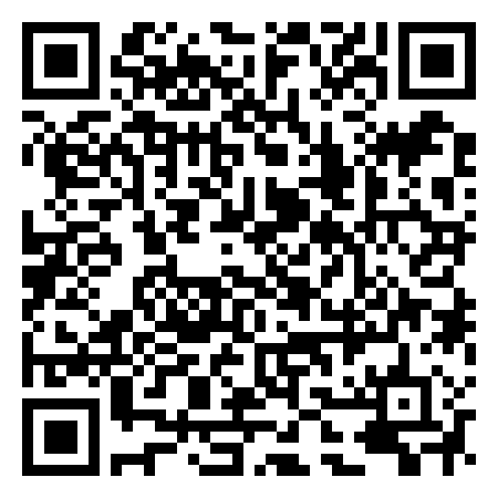 QR Code de Tambor del Llano