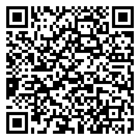 QR Code de Thunderbolt