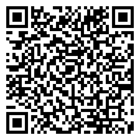 QR Code de Orenes Sports Bar & Salón de Juego