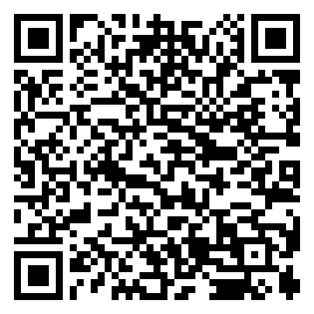QR Code de Instudio34 Sala prove Napoli