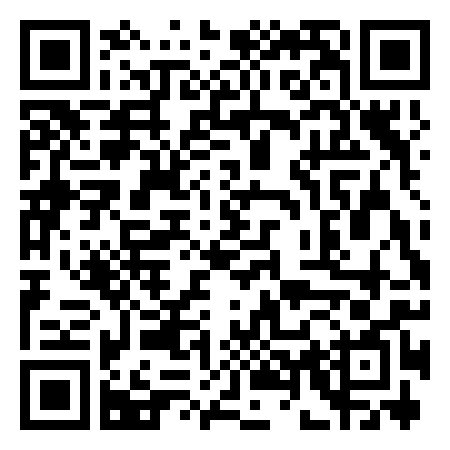 QR Code de Little Ranch