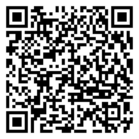 QR Code de Eglise Saint-François-de-Sales