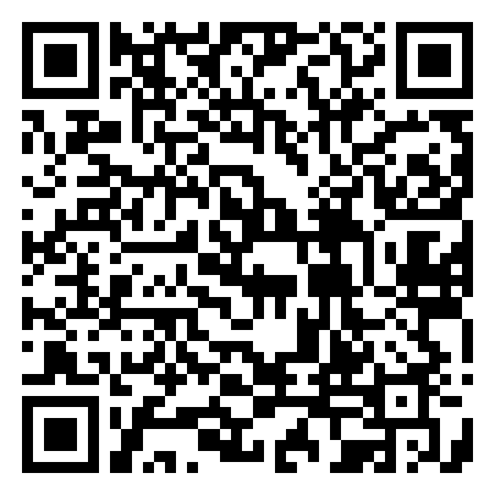 QR Code de Selectour - Telleschi Voyages