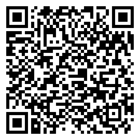 QR Code de Aire de jeu de l'Harmonie