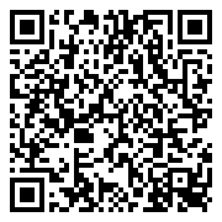 QR Code de Zwemparadijs Hengelhoef