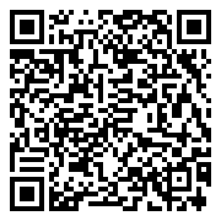 QR Code de St James Church