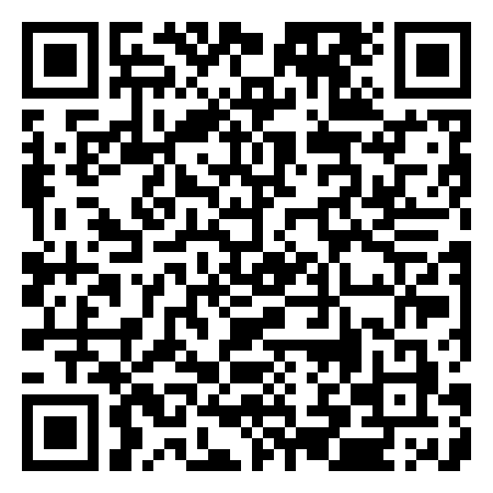 QR Code de East Bierley Play Area