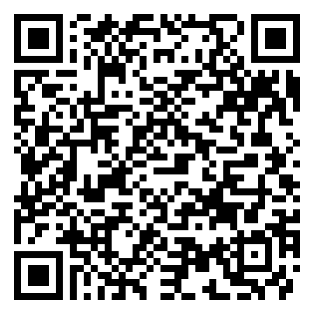 QR Code de Campetto da Basket