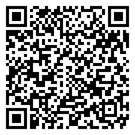 QR Code de Stratton Park