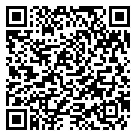 QR Code de Terrain de jeux Parc Léopold