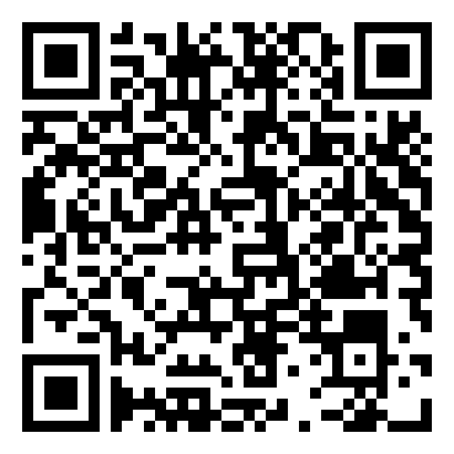 QR Code de Palace Play