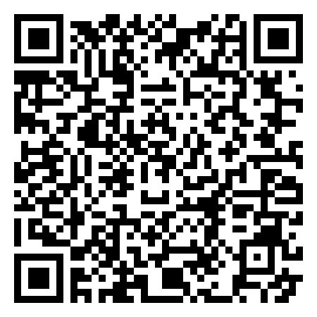 QR Code de Parroquia de Posada - Llanes