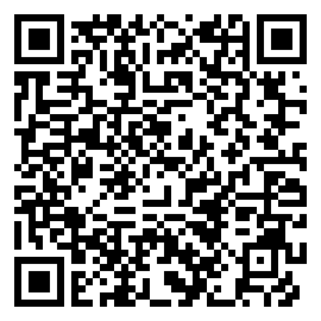 QR Code de Rutasur Andalusian Nature