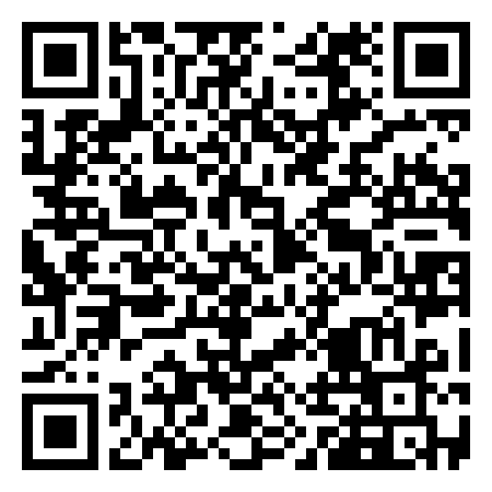 QR Code de Spielplatz