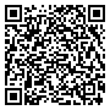 QR Code de VÃ¶gelipark (Lindengut Park)