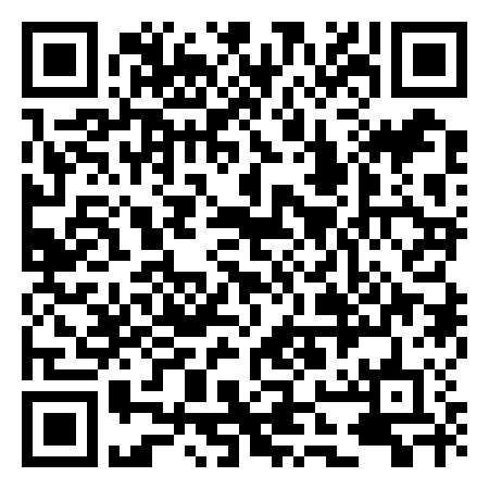 QR Code de Chapelle San Galgano de Montesiepi