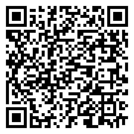 QR Code de Tuinaanleg en onderhoud Sels