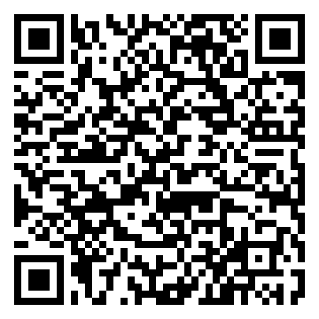 QR Code de CAN VIA MÚSIC