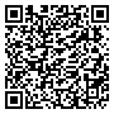 QR Code de La Cantrie