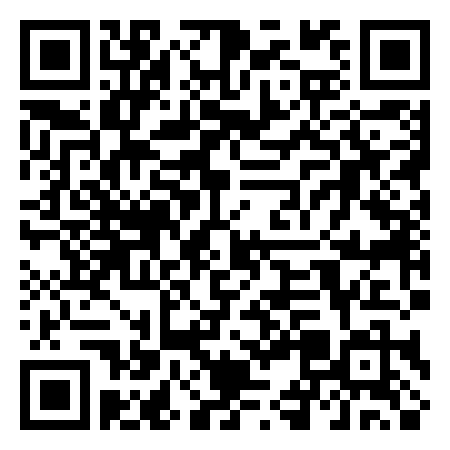QR Code de Abbaye de Saint-Paul