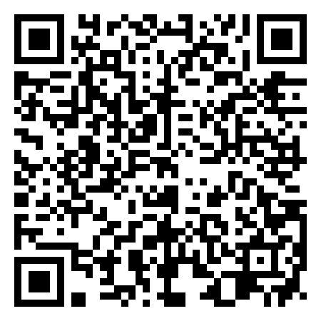 QR Code de Eglise Evangélique Baptiste