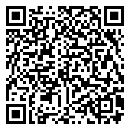 QR Code de Église Saint-Pierre de Palavas-Les-Flots