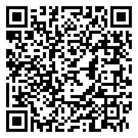 QR Code de Chateau Mont Orgueil