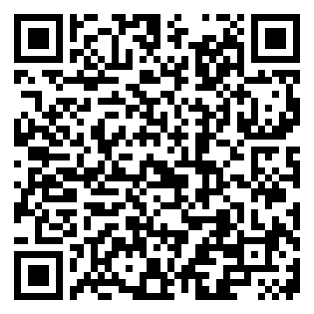 QR Code de Giaveno Beach