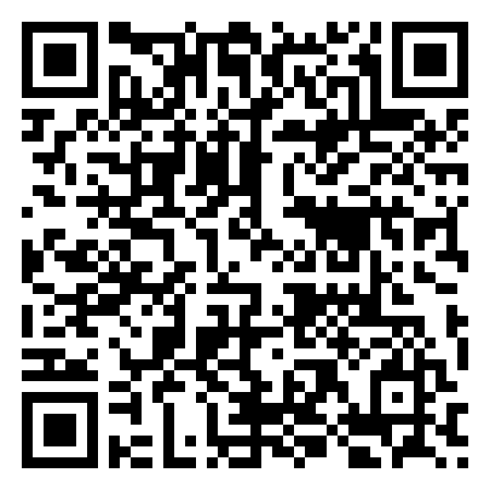 QR Code de Sandhurst Baptist Church