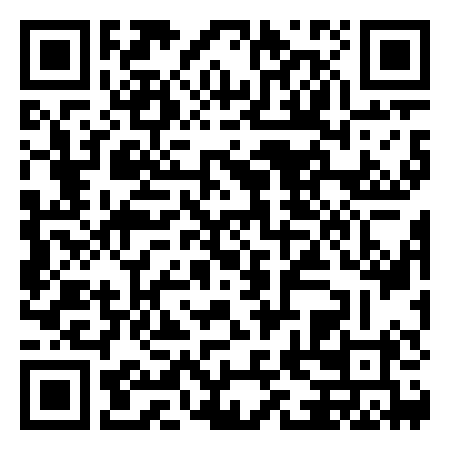 QR Code de Fountain