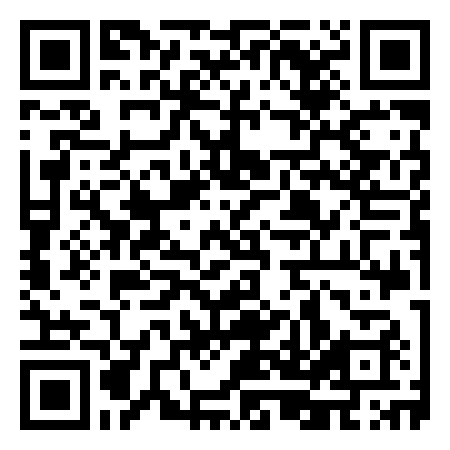 QR Code de Parrocchia di San Gaetano