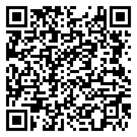 QR Code de West Cliff Baptist Church