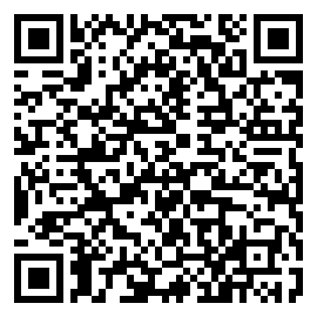 QR Code de Etive Cresent Playground