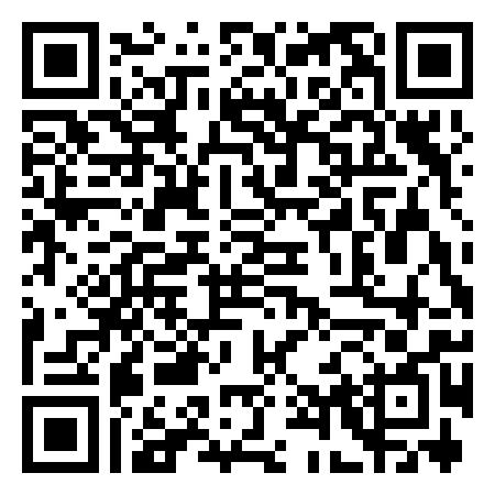 QR Code de Funivie Corno del Renon
