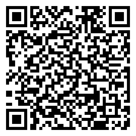 QR Code de Castello di Cadeo