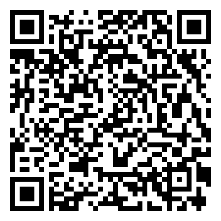 QR Code de Luna Park