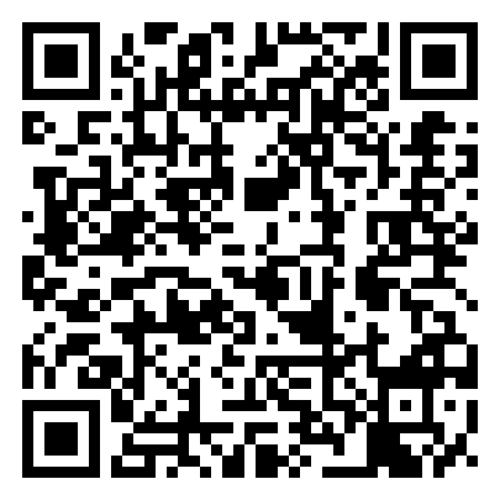 QR Code de Schools Gate