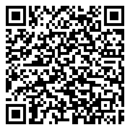 QR Code de Base 95