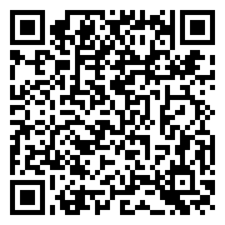 QR Code de Ex Convento dell'Immacolata