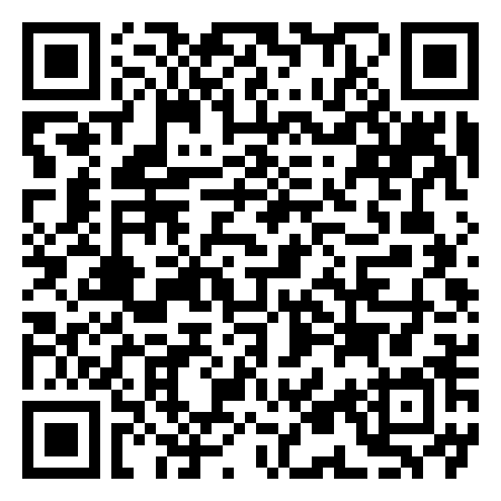 QR Code de MICASA Dinner & Dance
