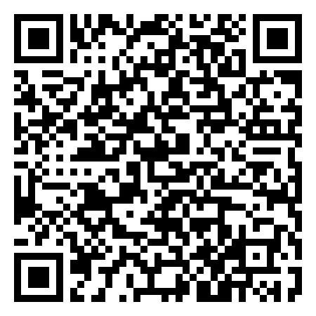 QR Code de Garden of the Apennine Flora