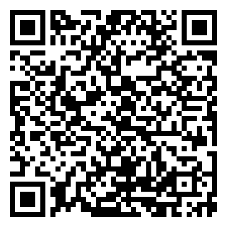 QR Code de Parco Archeologico di Rudiae